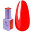 Gellak DNKa Summer Playlist 0132 vuurrood 12 ml (GPDC0132) - Фото №1