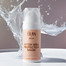 Crèmemasker ELAN After Wax Protection Mask beschermend na waxcorrectie 25 ml - Фото №3