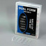 Top-Formen NAILSOFTHEDAY Dual Form Pro Mix 6 (Typ 22) 144 Stück - Фото №2