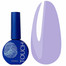 Hybride nagellak Touch Gel Polish 29 lila 9 ml - Фото №1
