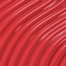 Nagellack NAILSOFTHEDAY Farbe des Monats März 2025 Samba 10 Men - Фото №4