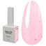 Gellak NAILSOFTHEDAY Let’s special Blossom 10 ml - Фото №1
