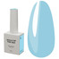 Gellak NAILSOFTHEDAY Let’s special Iris 10 ml - Фото №1