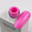 Gellak NAILSOFTHEDAY Let’s special Peony 10 ml - Фото №2