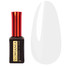 Top Slowianka Gloss Pro Weiß 10 g - Фото №1