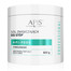 Fußweichmachersalz mit Harnstoff APIS - API-PODO 650 g (53825) - Фото №1
