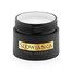 Gel zur Verlängerung Slowianka Builder Gel MILKY MARSHMALLOW COVER - ideal tixotrop - ideal tixotrop 50 g - Фото №2