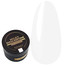 Gel zur Verlängerung Slowianka Builder Gel MILKY MARSHMALLOW COVER - ideal tixotrop - ideal tixotrop 50 g - Фото №1