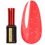 Gel polish Slowianka Grapefruit Fizz 10 g - Фото №1