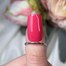 Slowianka Kirschblüten-Gel-Nagellack, 10 g - Фото №3