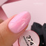 Slowianka 374 French Base 10 g - Фото №3