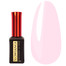Slowianka 374 French Base 10 g - Фото №1