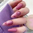 Slowianka 309 Rouge-Base, 10 g - Фото №3