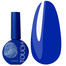 Gellack Touch Gel Polish 27 leuchtend blau 9 ml - Фото №1