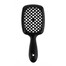 Superbrush Janeke Schwarz 22cm (71SP234NER) - Фото №1