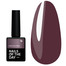 NAILSOFTHEDAY Color top Vitrage 16 without sticky layer translucent plum 10 ml - Фото №1