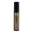 Booster concentrate ELAN EYEBROW TINT COLOUR BOOSTER 2.0 07 ORANGE 10 ml - Фото №1