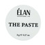 ELAN contour paste for eyebrows and lips 8 g - Фото №1