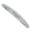Staleks mineraalvijl crescent EXPERT 100/100 grit (25 stuks) - Фото №1