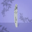 Staleks mineraalvijl crescent EXPERT 40 150/180 grit (25 stuks) - Фото №3