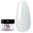 Gel zur Haarverlängerung VALERI BUILDER GEL DREAM №06 30 ml - Фото №1