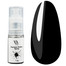 Spray voor ombre-effect VALERI EXPRESS OMBRE SPRAY №02 zwart 7,5 g - Фото №1