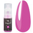 Спрей для эффекта омбре VALERI EXPRESS OMBRE SPRAY №04 малиновый 7,5 г - Фото №1