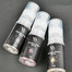 Spray for ombre effect VALERI EXPRESS OMBRE SPRAY №06 silver 7.5 g - Фото №3