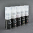 Spray for ombre effect VALERI EXPRESS OMBRE SPRAY №06 silver 7.5 g - Фото №4