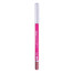 Карандаш для губ ZOLA Lip Pencil 01 NUDE PINK - Фото №1