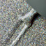 Gellack TUFI profi PREMIUM Glam №01 Geyser 8 ml (0121681) - Фото №2