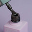 Gellack TUFI profi PREMIUM Daenerys №09 Storm limit 8ml (0102231) - Фото №2