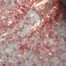 TUFI profi PREMIUM Sparkle 12 roze frost hybride nagellak 5 ml (0243541) - Фото №2