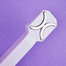 Neodym-Magnet TUFI profi Dreiseitig (0318714) - Фото №3