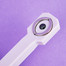 Neodym-Magnet TUFI profi Dreiseitig (0318714) - Фото №4