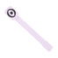 Neodym-Magnet TUFI profi Dreiseitig (0318714) - Фото №1