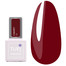 Gellak TUFI profi CABARET 17 Wijn 15 ml (0321350) - Фото №1