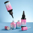 LUNA Rubber Base Refill 60 ml (250-4695) - Фото №2