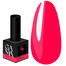 Gellak GA&MA Mystic collection №213 Flamingo 10 ml (7703222) - Фото №1