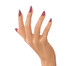 Gellak Victoria Vynn PURE CREAMY HYBRID 051 Sugar Plum 8 ml - Фото №2