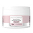 Glättendes Fußpeeling mit Salz und Zucker PHARM FOOT Fußschaber 200 g - Фото №2