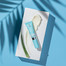 Mengsel voor onycholyse PHARM FOOT onyPlasma 15 ml - Фото №3