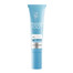 Mengsel voor onycholyse PHARM FOOT onyPlasma 15 ml - Фото №1