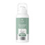 Beruhigender Schaum PHARM FOOT reLife Mousse 105 ml - Фото №1