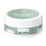 Барьерная мазь PHARM FOOT Preventic Salve 75 мл - Фото №1