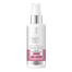 Hydraterende voetspray PHARM FOOT Hydro Cream 150 ml - Фото №1