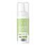 PHARM FOOT oxyZone Oil, 15 ml, regenerierendes und beruhigendes Ölkonzentrat - Фото №1
