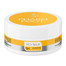 Soothing and regenerating ointment PHARM FOOT Rich Balm 75 g - Фото №1