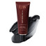 Eyebrow and eyelash dye ELAN Deep Brow Tint 03 Black 20 ml - Фото №2