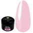 Crystal Base Color №8 lichtroze 15 ml - Фото №1